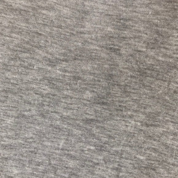 Izod PerformX Cardigan - Picture 3 of 5